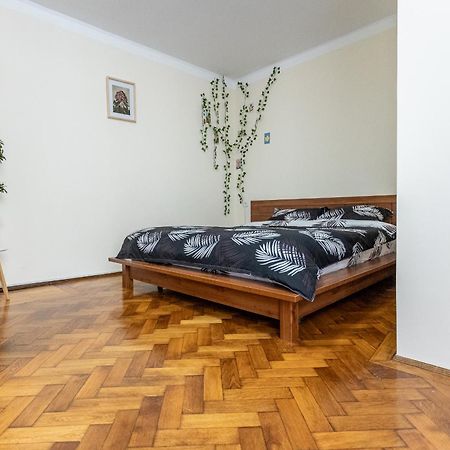 Apartamento Supreme Deer Braşov Exterior foto